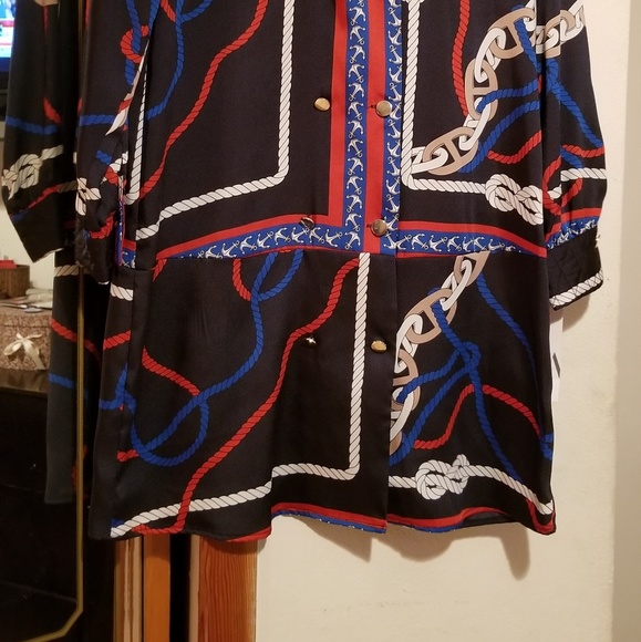 SOLD - Picture 2 of 6